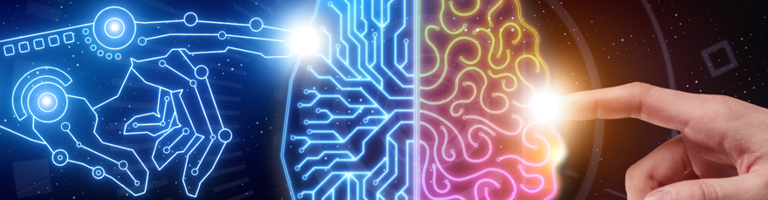 Industrie 4.0